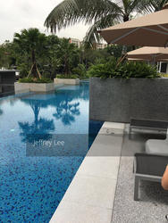 Stratum (D18), Condominium #132905662